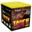 М22 Танго (16х1") М22 Танго (16х1")