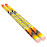 RC 022 А Сафари (0,9"х 8)