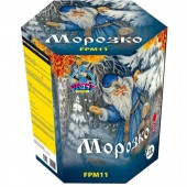 "Морозко" (19*1)