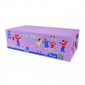 SB127 Ух-ты 200*0,8