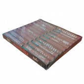 Заказать TKP301 TKP301 "КИПИШ" (1гр)