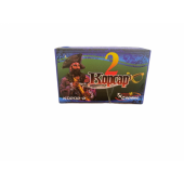 Заказать K0202-2 Петарды Корсар 2 (фитиль 2 взрыва). Купить с доставкой в Чебоксара.. K0202-2 Петарды Корсар 2 (фитиль 2 взрыва)