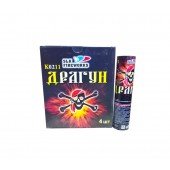 Заказать К0211 SLK Драгун 25гр. Купить с доставкой в Чебоксара.. К0211 SLK Драгун 25гр