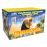 CL 31М Клеопатра (1“x 36)