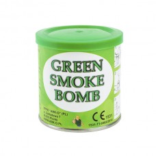 Smoke Bomb (зеленый) в Чебоксарах