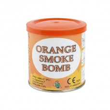Smoke Bomb (оранжевый) в Чебоксарах